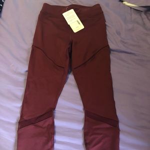 Fabletics Massy Arias XS work out leggings